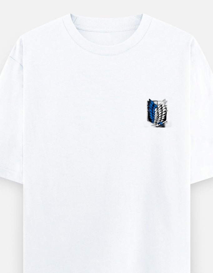 Left_Pocket_3_c_1.jpg