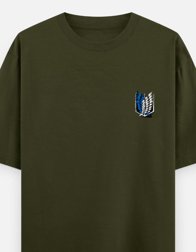 Left_Pocket_3_c_41.jpg